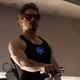 Illustration for article titled How Iron Mans Arc Reactor (Probably) Works
